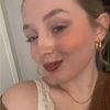 aaralynpierce